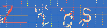 Código de confirmación