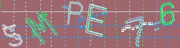 Código de confirmación