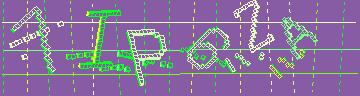 Código de confirmación