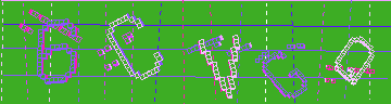 Código de confirmación