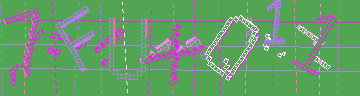 Código de confirmación
