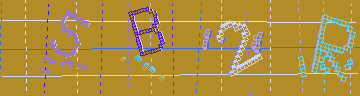 Código de confirmación