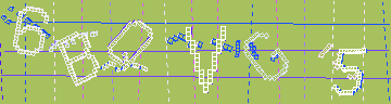 Código de confirmación