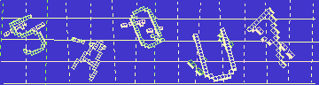 Código de confirmación
