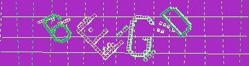 Código de confirmación