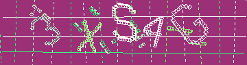 Código de confirmación