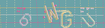 Código de confirmación
