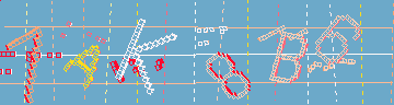 Código de confirmación