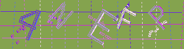 Código de confirmación