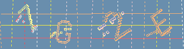 Código de confirmación