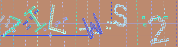 Código de confirmación