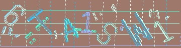 Código de confirmación