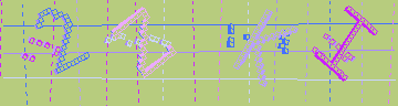 Código de confirmación