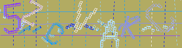 Código de confirmación