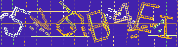 Código de confirmación