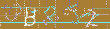 Código de confirmación