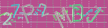 Código de confirmación