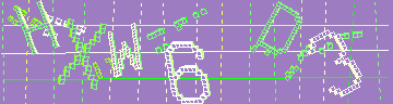 Código de confirmación