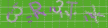 Código de confirmación