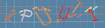 Código de confirmación