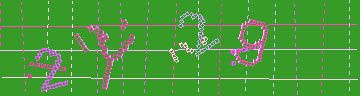 Código de confirmación
