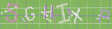 Código de confirmación