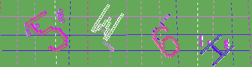 Código de confirmación