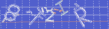 Código de confirmación