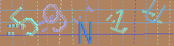 Código de confirmación
