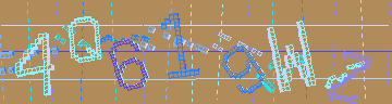 Código de confirmación