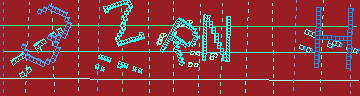 Código de confirmación