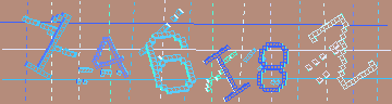 Código de confirmación