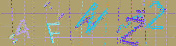Código de confirmación