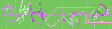 Código de confirmación