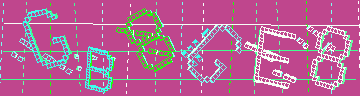 Código de confirmación