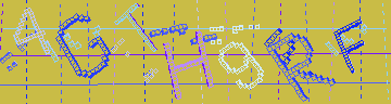 Código de confirmación