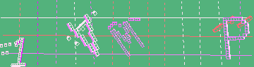 Código de confirmación