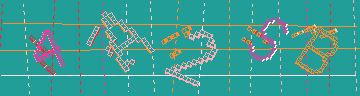 Código de confirmación