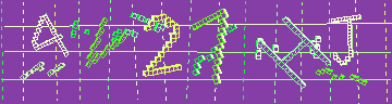 Código de confirmación
