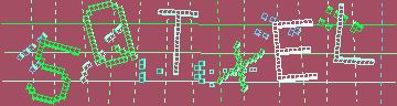 Código de confirmación