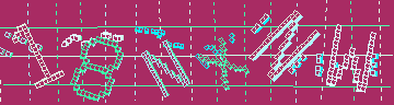 Código de confirmación