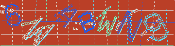Código de confirmación
