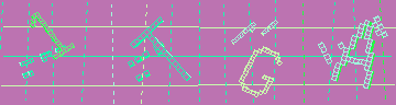 Código de confirmación