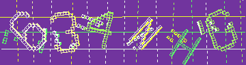 Código de confirmación