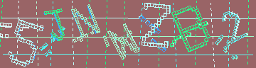 Código de confirmación