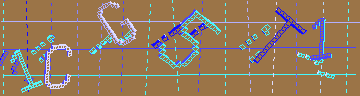 Código de confirmación