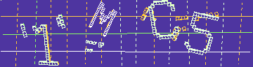 Código de confirmación