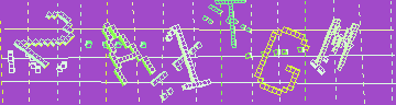 Código de confirmación