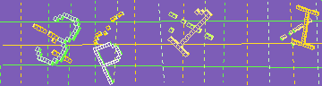 Código de confirmación