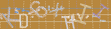 Código de confirmación